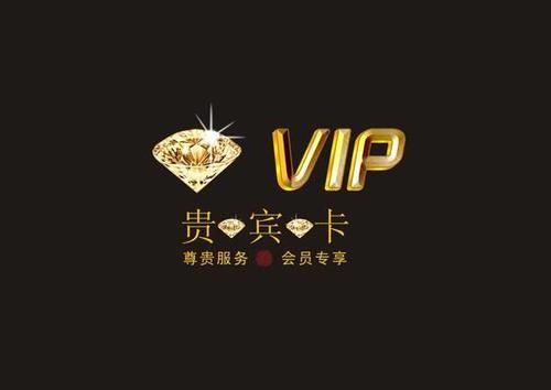  『去掉』十个冷知识：如何去掉黑眼圈？