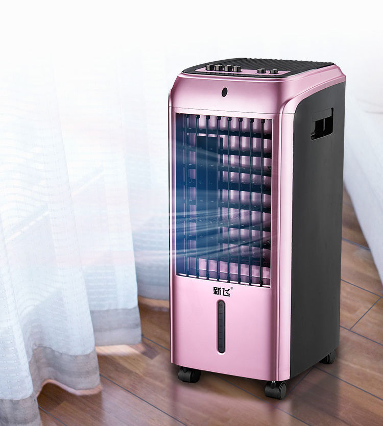 三伏天，空调已经淘汰了，中国造”透心凉席“，晚上睡觉超级凉爽