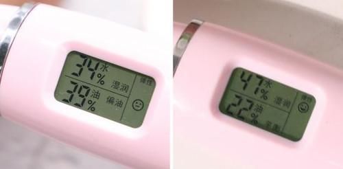  [洗面奶]换季洗脸烂脸？还不是没有找对洗面奶