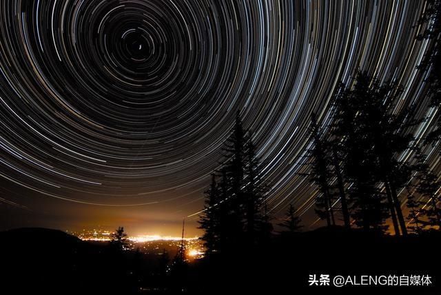  「人类文明」天文学家说：北极星可能出事了