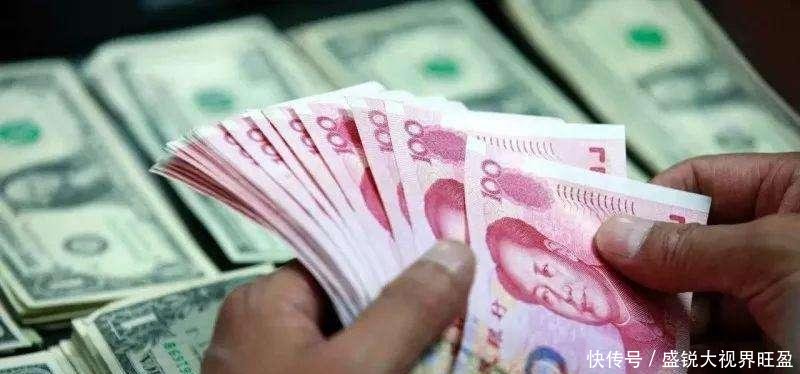 2019年机关事业单位工作人员退休时可以领取一次性补贴，现在知道