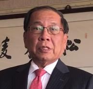 「线上和线下」针对云上办秀，她们那样说