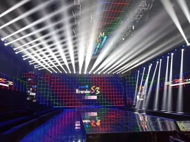 重磅！中国时尚大会余杭盛大启幕！良渚文化和时尚大秀的碰撞，惊