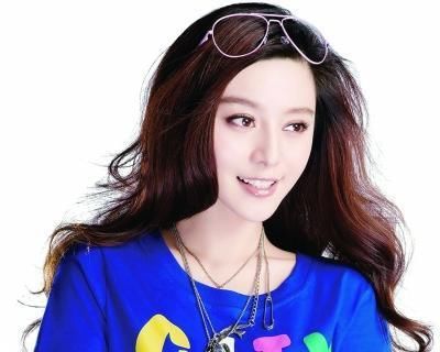 2018年娱乐圈尚未公布的5大事情的真相，知道一个就发财了!