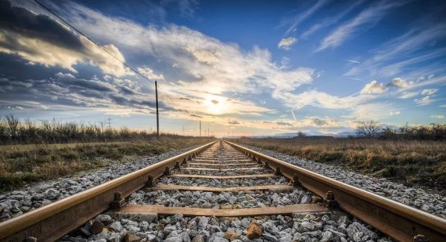 “利奇马”被停止编号了 可辽宁这风雨啥时候停？