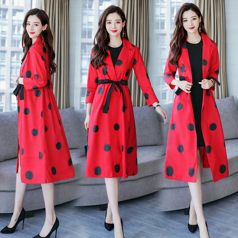 早晚微凉，瞧瞧刚上新的秋装，真的太好穿了!件件精致，美如花