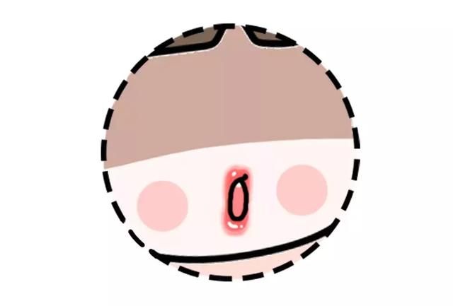 化这个妆出门5分钟，有10个小哥哥想加我微信