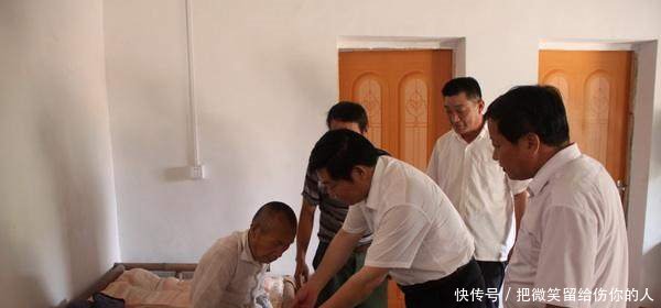 明年开始，农民最厌恶的3个毒瘤要被拔除，农村4类人该着急了！