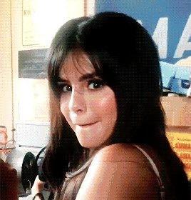 “贴秋膘”怎么办?穿对了让你瘦十斤!