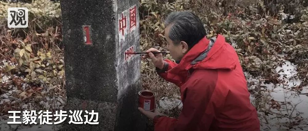 韩国瑜连问大陆，蔡当局竟骂＂喝醉的土包子＂