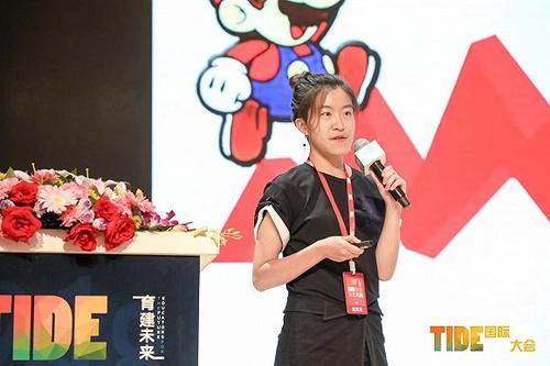 【深度】主角预备员:国际学校里的中国教师_【