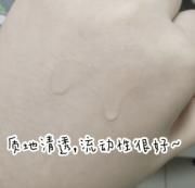  「代购」还花啥钱找代购，这么多好用的国货不香吗？！