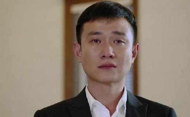 马伊琍为何能忍受文章出轨而不离婚，真相让人信服，马伊琍真可怜