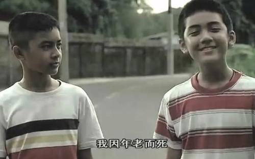  部电影@这些电影能吓哭人！全程无尿点，基本没人敢全部看完！