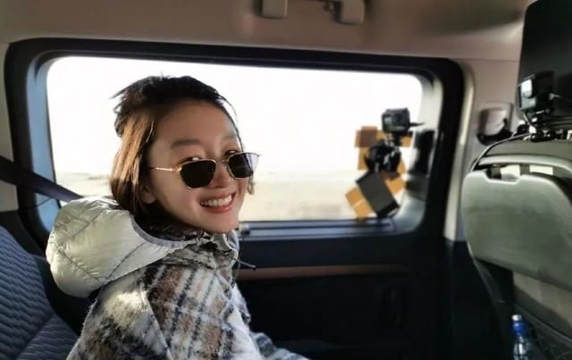 『短发』什么身高就留什么发型,你选对了吗?选对才能显高显脸小!