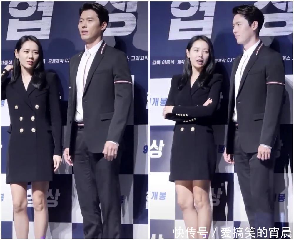 拍摄:那么多人都说玄彬颜值下降看看路人拍摄的照片他还能当男神