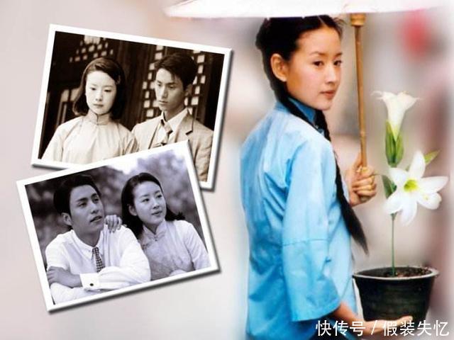 黄毅清微博解封再爆猛料, 揭陈坤14岁亲生儿子身世之谜!