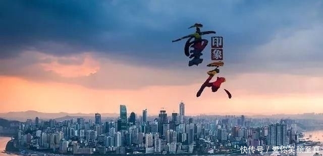  #GDP#目前我国十六座GDP超1万亿元的城市中，哪座城市的地均GDP