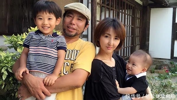  联系我们@日本的农村是怎样的？