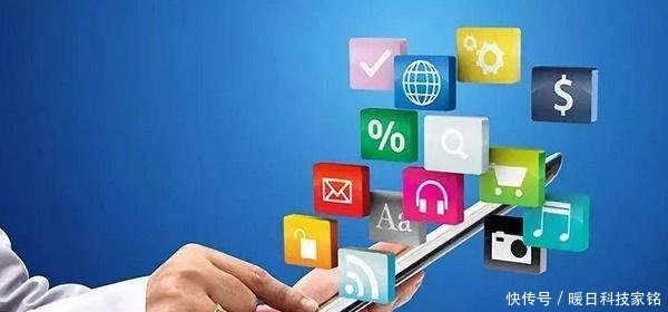 未来几年，农村这3个生意体面而且吃香，是2019赚钱的好选择！