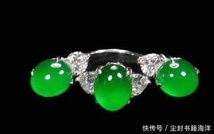  『南红玛瑙』这些最美宝石排行榜依据在哪里？这么排有啥不合理大家来！