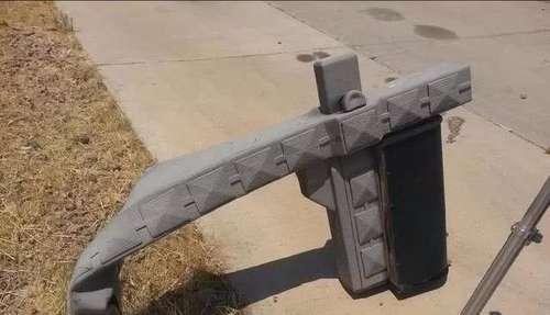 20张不可思议的照片，证明大自然无所不能！