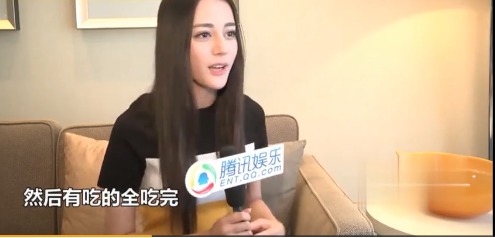 迪丽热巴删掉同事的文件，韩庚给朋友灌尿……这些明星干了缺德事