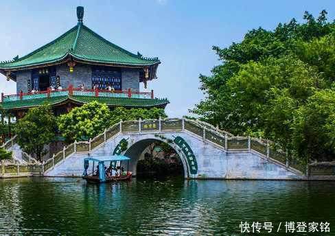  「珠海」广东房价最高的5个城市, 第5中山, 第1深圳