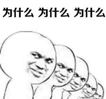  『纯白t恤』一件白T恤走天下，哪个女人这么豪横？普通白T也能如此时尚？