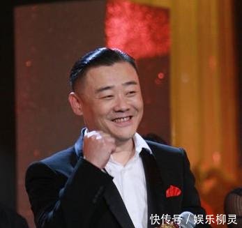 谎言被拆穿 王志安受允许进入某某枪库查证, 证实周立波说谎!