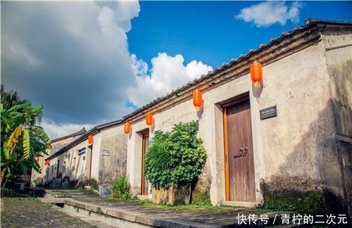  「审批」农村宅基地审批下了，有没规定在一定年限内建房？怎么