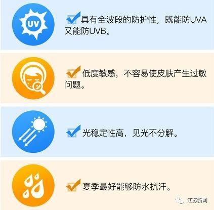  「宝宝」名医问诊丨痛到不能碰！小伙厨房里切完菜，双腿变成了这样…