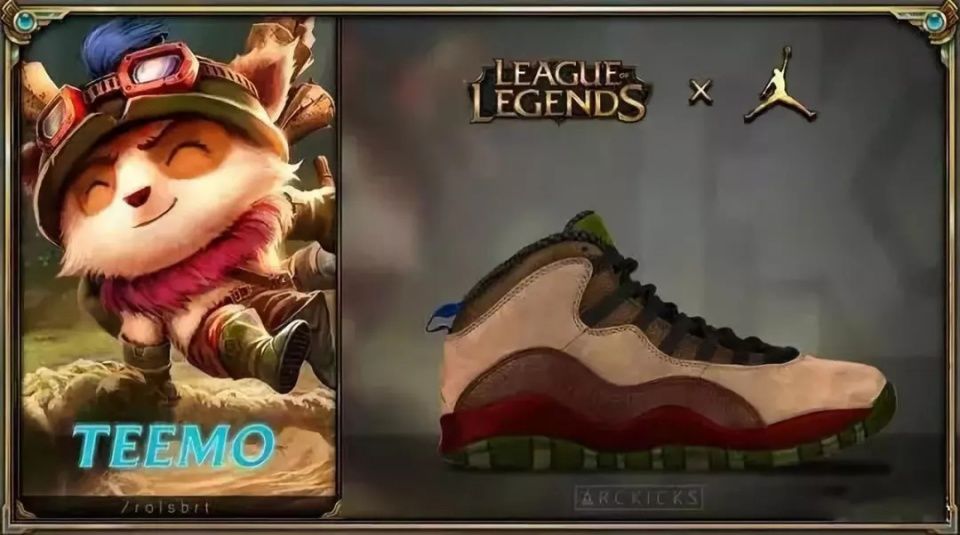 Supreme、Yeezy、AJ...你们为什么这么红?