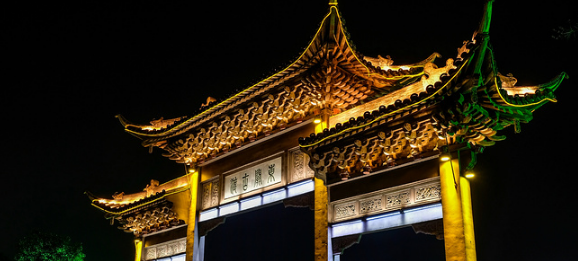 江苏省最干净的3座城市，除了省会南京，其他2个城市你知道吗