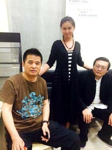 毕福剑搭档被央广封杀?本尊发声:造谣者大脑欠费!