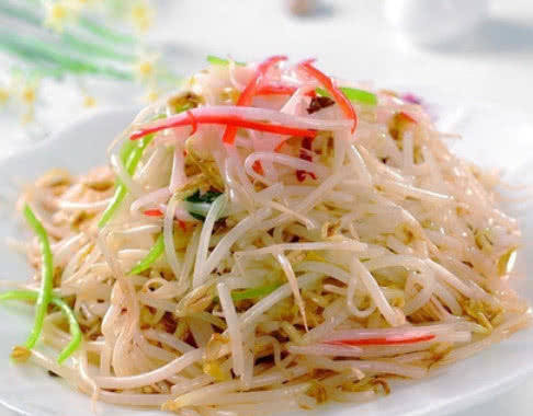 天然的“胰岛素”食物，坚持每天吃一点，让血糖悄悄降下来