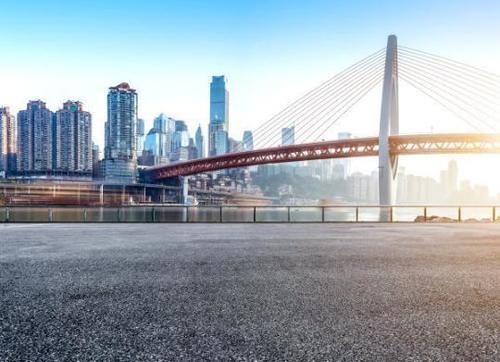 中国最大的直辖市,管辖38个区县,美食遍地常被误以为是个省