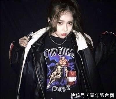  女生|青春期女生想“变白”？谨记文中三件事，迟早能逆袭“牛奶肌”！