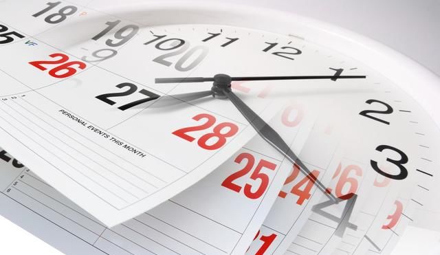 中秋国庆假期通知你看了吗？提醒大家注意：中秋假期高速照常收费