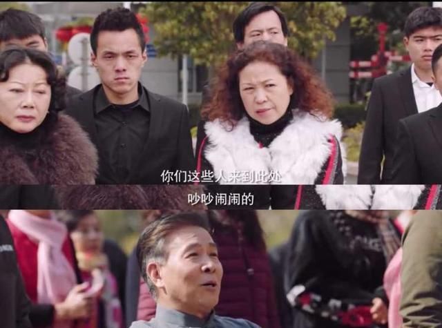  【依然】台词、片头都有毒，《爱情公寓5》后李佳航依然不放过观众