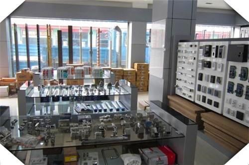  中老年人■50岁左右的农民，做哪些行业可以不太劳累，又可以挣