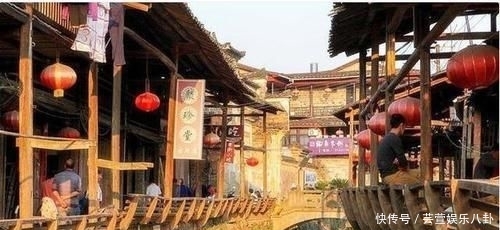  『进士』中国有个“学霸省”，出了很多牛人，千年来，一半进士出于此