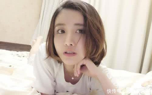 陈一发调侃历史事件被封杀，道歉声明毫无作用，网友：活该！