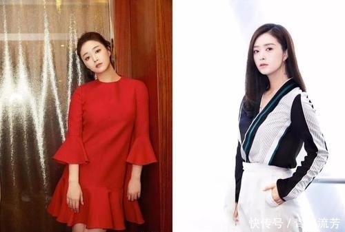  「长胖」这个老长的春节，长胖了的我们如何穿衣呢
