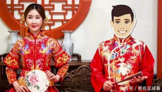 嫁入中国的韩国女星,秋瓷炫旺夫,而她举办多次