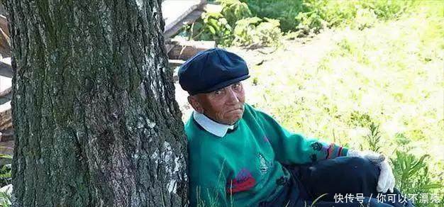 印度、越南农民生活条件大比拼，还是中国农民好啊