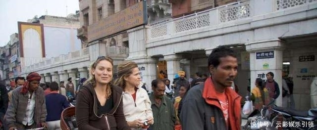 又一中国品牌在印度火了,名字却遭印度人质疑,网友:尴尬了!