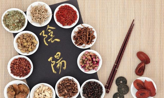  [临床]便秘，不能只依赖泻药，综合调理更妥当