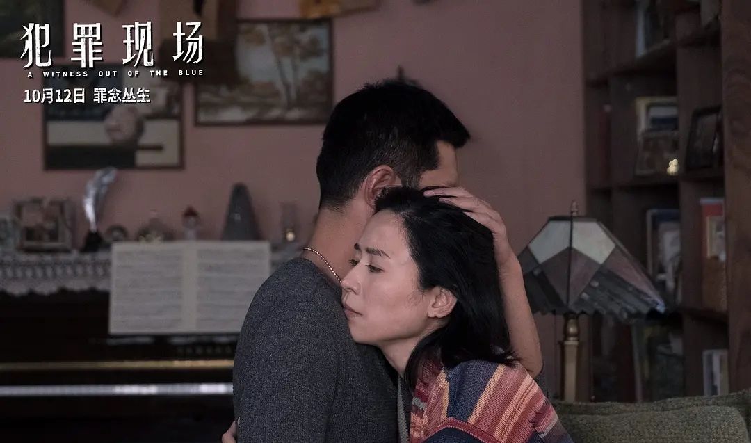 相中@视后因胖被TVB高层“嫌弃”劝转行，古天乐却相中合作多部影片