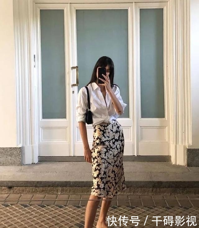 #小姐妹们#如何利用包包来提升气质?穿搭小白必学功课,让你成为时髦精
